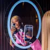 Ñãñçy🙈💓 - @nancylove701 - TikTok