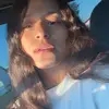Ann Nicole - @nancymann67 - TikTok