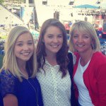 Nancy Hill Mann - @nancy_mann - Instagram