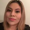 Nancy Mann390 - @nancymann90 - TikTok