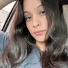 Nancy Mann987 - @nancymann17 - TikTok