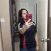 Nancy Mann - Facebook
