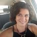Nancy Mann - Facebook