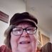 Nancy Mann - Facebook