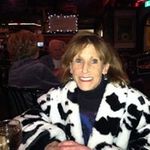Nancy Mann - @nancymann77 - Instagram