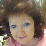 Nancy Mann - @nancy.mann.5 - Instagram