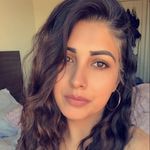 Nancy Mann - @n_mann13 - Instagram