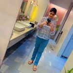 Nancy Mann - @aaravdevgan07 - Instagram