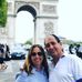 Nancy Mann - Facebook