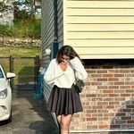 Nancy Mann - @nancyymann - Instagram