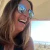 Nancy Mann - @nancymann - TikTok