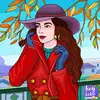Nancy Mann - @pyt.arri - TikTok