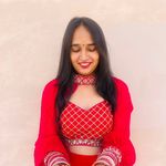Nancy Mann - @mann_nan - Instagram
