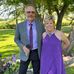 Nancy Mann - Facebook