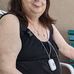 Nancy Mann - Facebook
