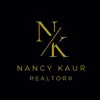 Nancy Mann - @findwithnancy - TikTok