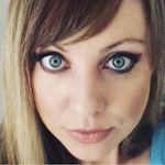 Nancy Mann Talton - @nancyfancypants78 - Instagram