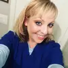 Nancy Mann Talton - @nancyfancypants44 - TikTok