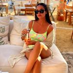 Nancy Manna - @nancymanna92 - Instagram