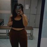 Nancy - @nancy.mannino - Instagram