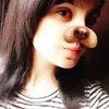 Nancy - @nancyymann - TikTok