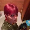 nancymann129 - @nancymann129 - TikTok