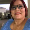nancymann6950 - @nancymann6950 - TikTok