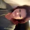 nancymann762 - @nancymann762 - TikTok