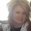 nancymann918 - @nancymann918 - TikTok