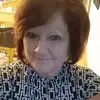 nancymann951 - @nancymann951 - TikTok