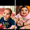 nancymannan786❤️ - @nancymannan78600 - TikTok
