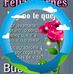 Nancy Aruquipa Mamani - Facebook