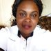 Nancy Majoni - Facebook