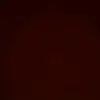 Nancy Manoni - @nancy.manoni - TikTok