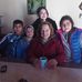 Nancy Manoni - Facebook