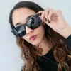 Nancy Moni - @nancymoni - TikTok