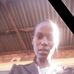 Nancy Monyenye - Facebook