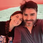 Lanancy Andrea - @nancymanosalva - Instagram