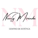 MANICURE & PEDICURE  💅 - @nancy_bellas_manos - Instagram
