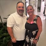 Nancy Alampi Manos - @nancymanos2 - Instagram