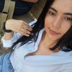 Nancy Dayana Manosalva - @nancydayanamanosalva - Instagram