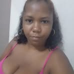 Nancy Esther Muñoz - Facebook