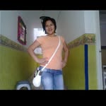 Nancy G. S. F Santillan - @nancy_manos_de_angel - Instagram