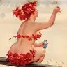 Nancy Gonzalez Manos - @mitachy8 - TikTok