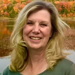 Nancy LeBoeuf - @nancymanosh - Instagram