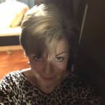 Nancy Manos - @nanzmanos - Instagram