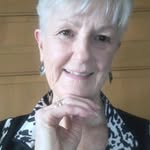 Nancy Manos - @nancymanos1962 - Instagram