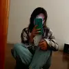 Nancy Manos - @nancymanos658 - TikTok