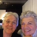 Nancy Manos - @nmanos423 - Instagram
