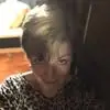 Nancy Manos - @nancy.manos - TikTok